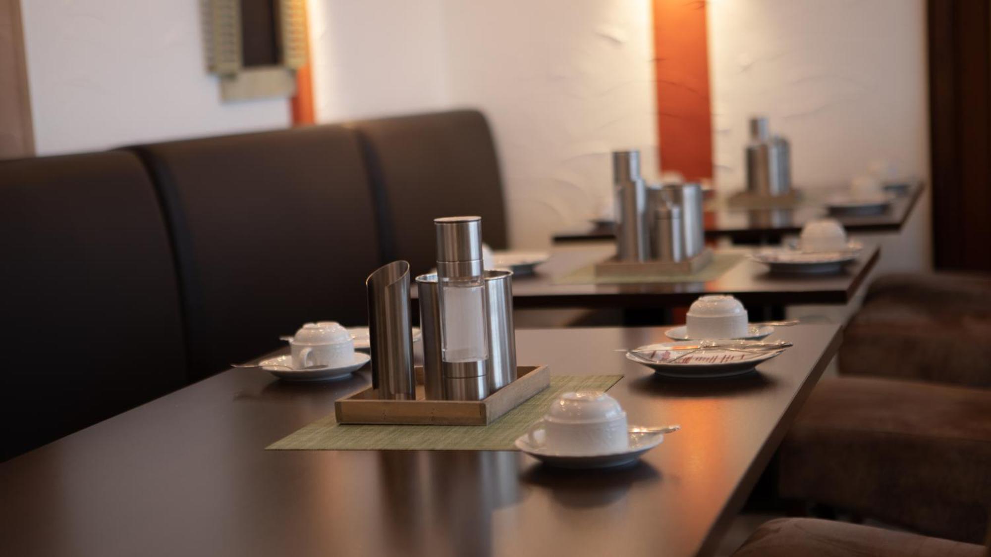 Garni Hotel Hof Zum Ahaus Eksteriør billede
